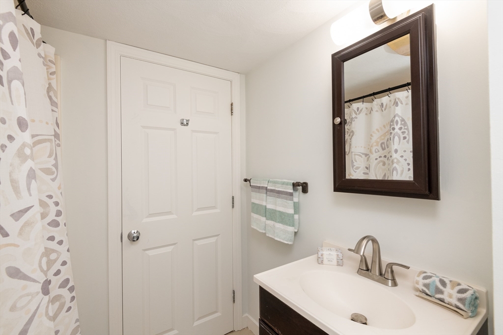 15 Access Road Beverly, MA 01915 - Photo 35 of 42 Gallery Image 35