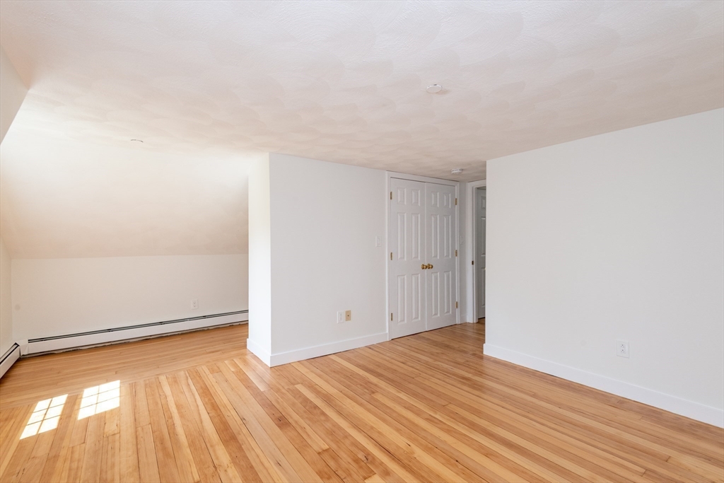 15 Access Road Beverly, MA 01915 - Photo 38 of 42 Gallery Image 38