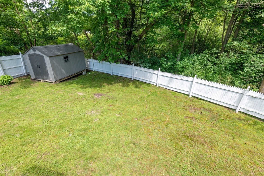 15 Access Road Beverly, MA 01915 - Photo 4 of 42 Gallery Image 4