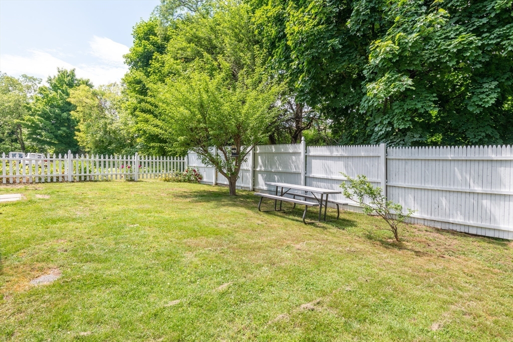 15 Access Road Beverly, MA 01915 - Photo 5 of 42 Gallery Image 5
