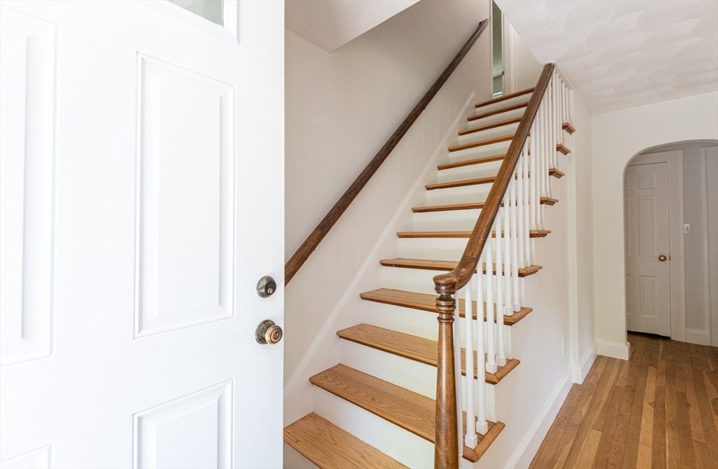 15 Access Road Beverly, MA 01915 - Photo 8 of 42 Gallery Image 8