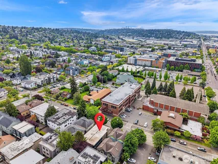 $307,000 | 1430 Northwest 59th Street, Unit 101, Seattle, WA 98107