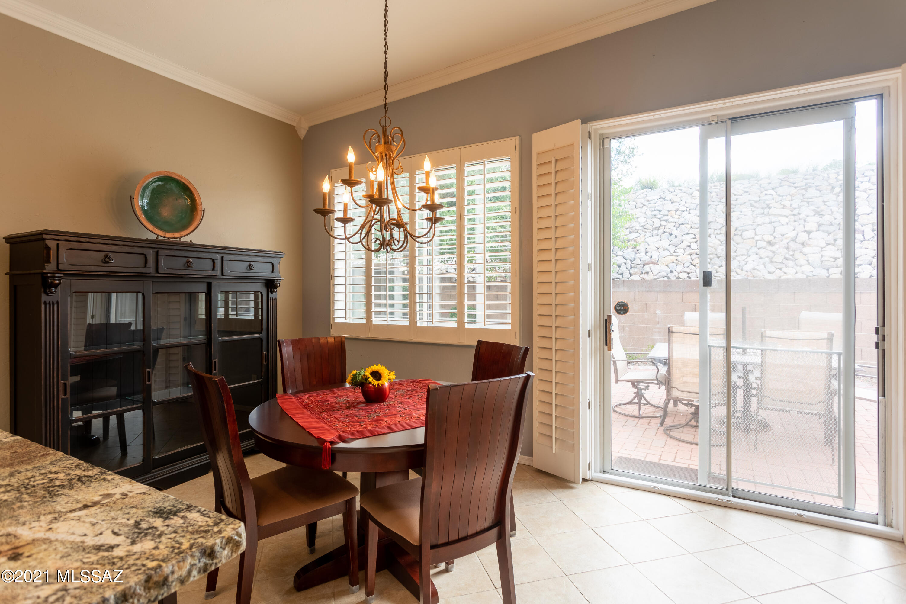 11216 North Sawtooth Road Oro Valley, AZ 85737 - Photo 8 of 28 Gallery Image 8
