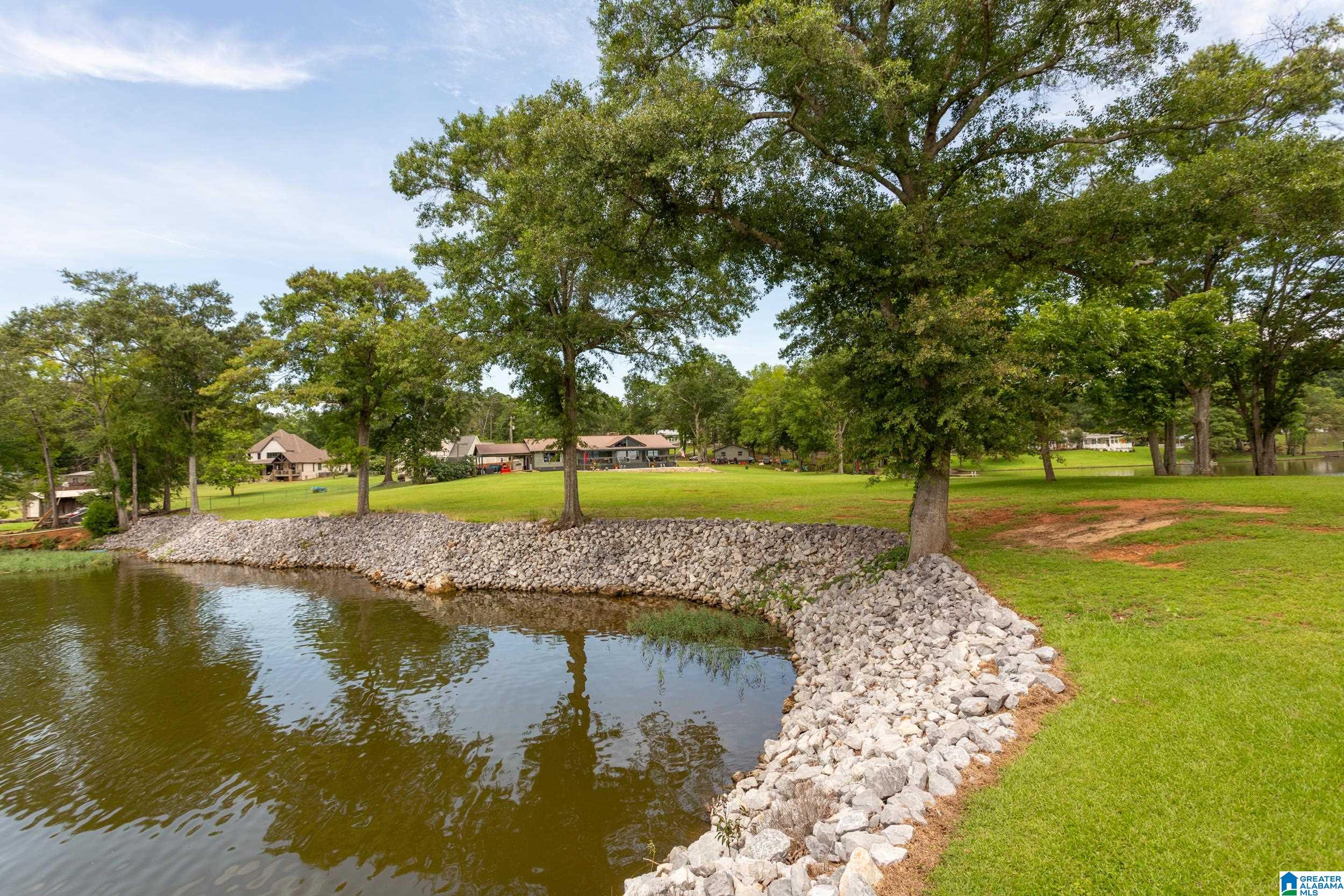 141 Lindsay Road Lincoln, AL 35096 - Photo 44 of 69