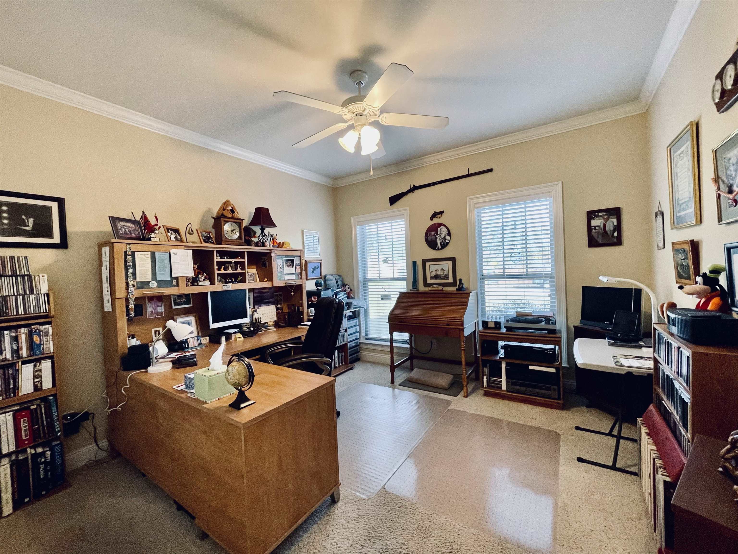 345 J J Michael Street Fairhope, AL 36532 - Photo 14 of 19