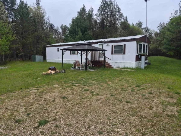 $185,000 | W7470 34th Street, New Lisbon, WI 53950