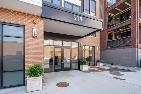 $770,000 | 519 East 2nd Street, Unit 207, Boston, MA 02127