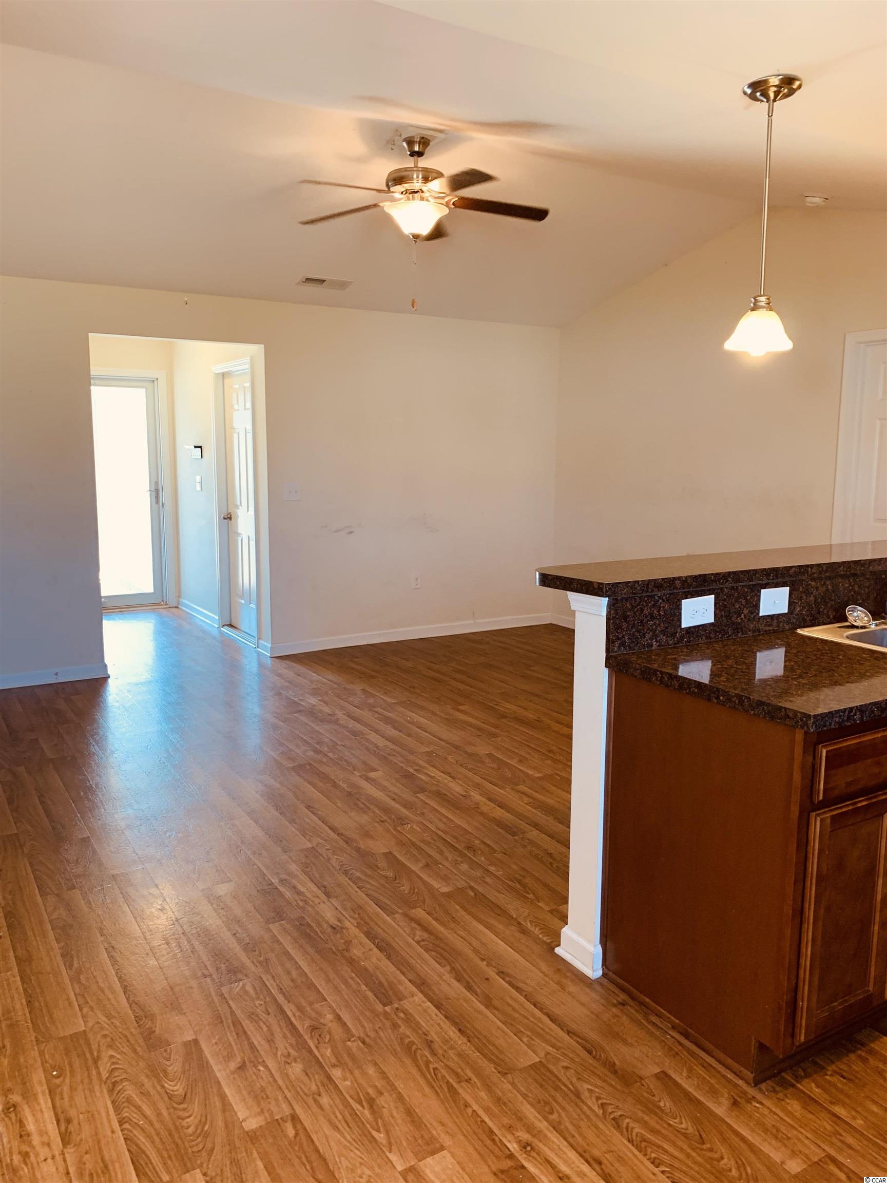 1504 Leatherman Road Conway, SC 29527 - Photo 11 of 25 Gallery Image 11