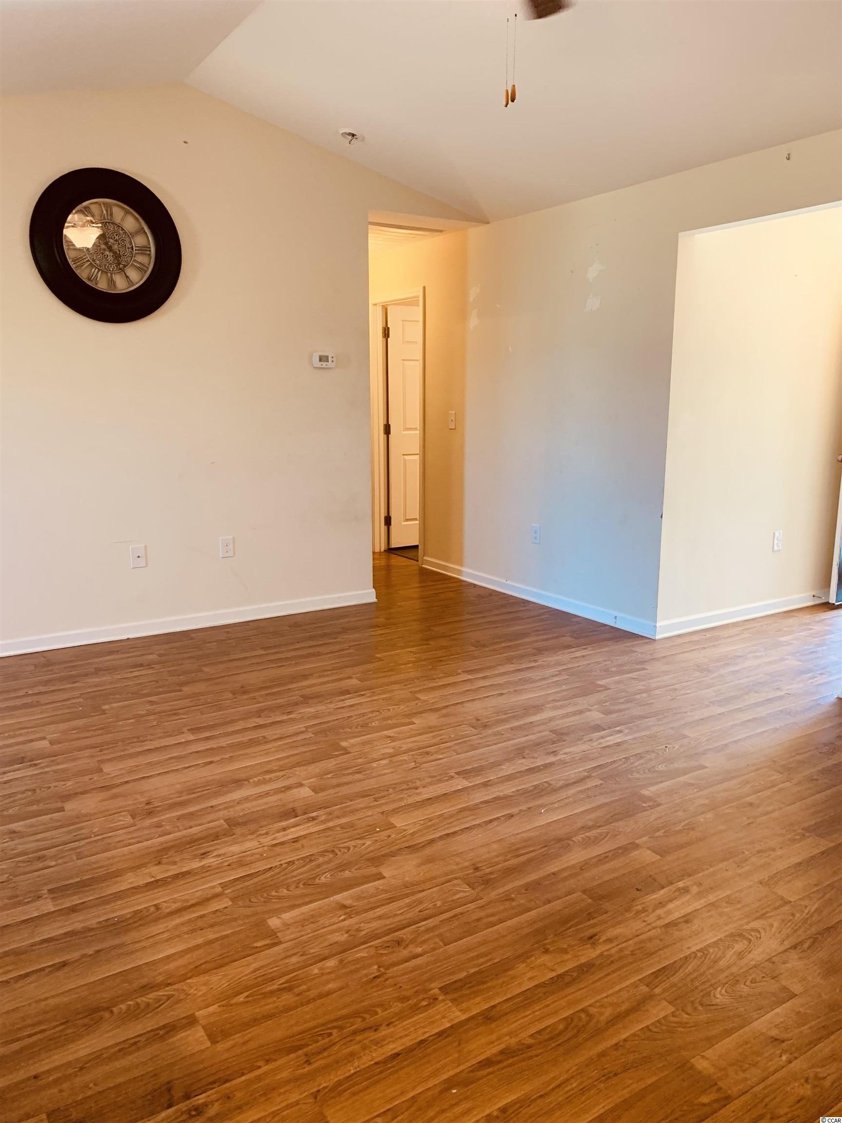 1504 Leatherman Road Conway, SC 29527 - Photo 12 of 25 Gallery Image 12