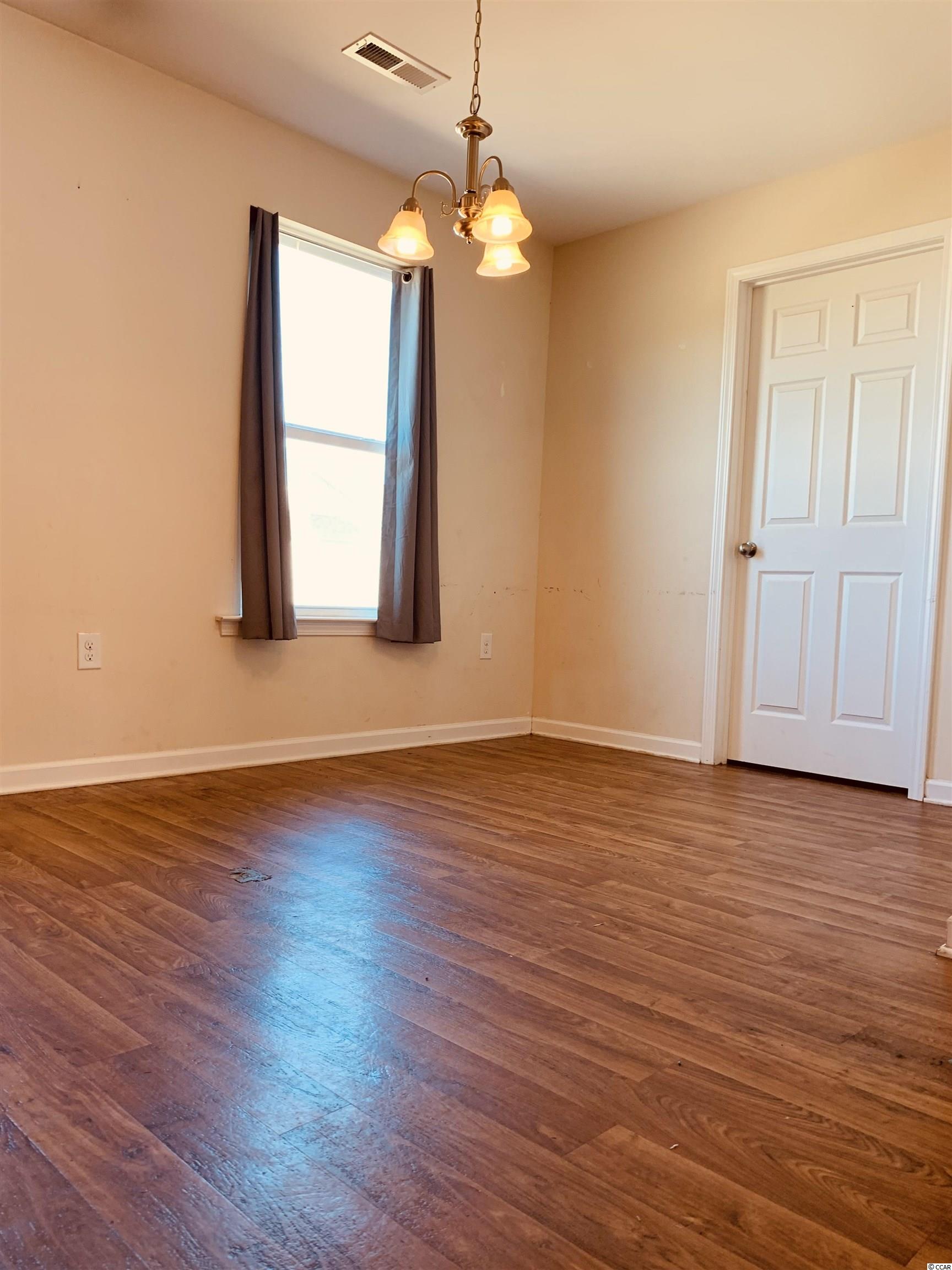 1504 Leatherman Road Conway, SC 29527 - Photo 13 of 25 Gallery Image 13
