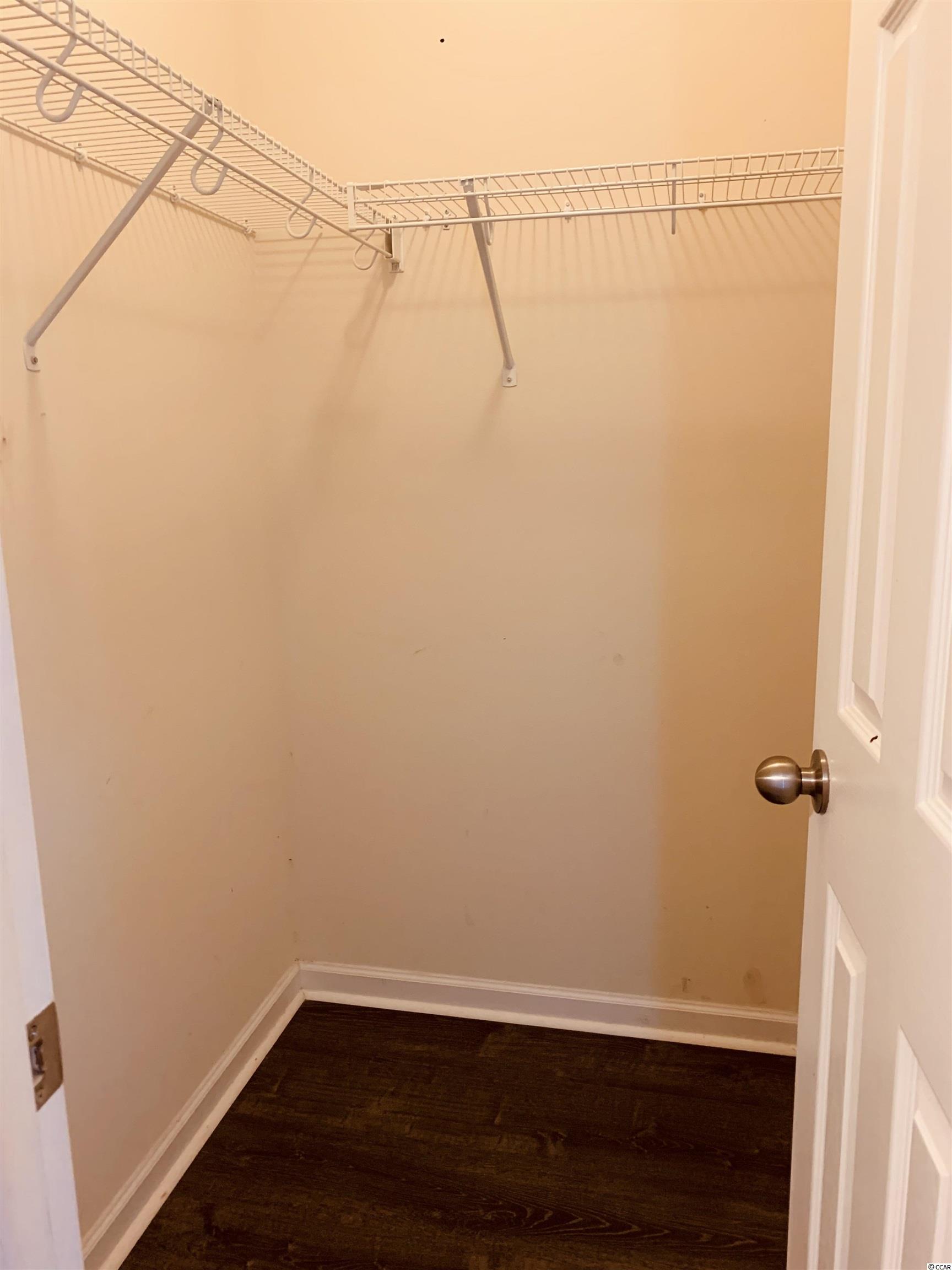 1504 Leatherman Road Conway, SC 29527 - Photo 15 of 25 Gallery Image 15