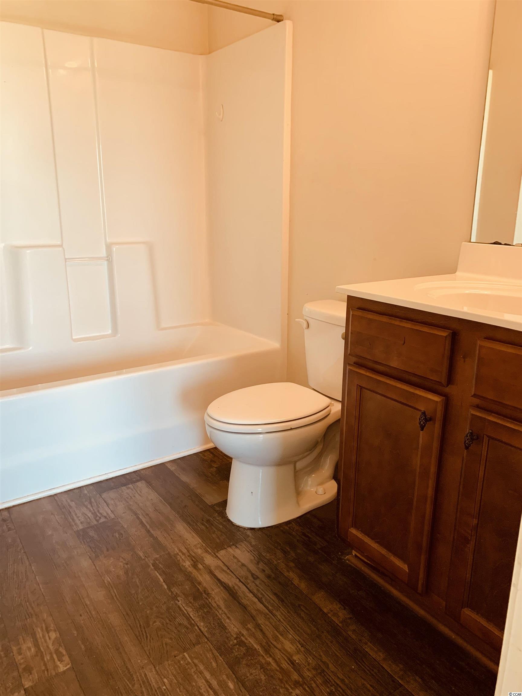 1504 Leatherman Road Conway, SC 29527 - Photo 16 of 25 Gallery Image 16