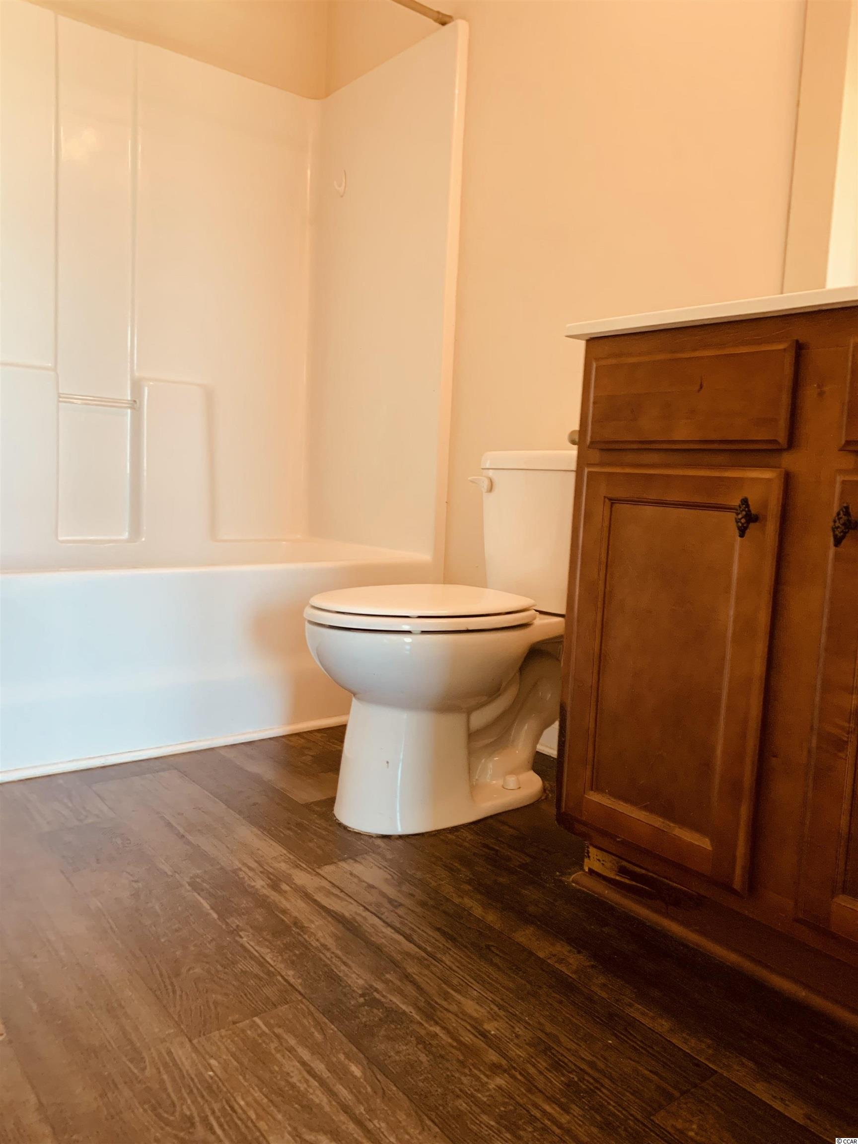 1504 Leatherman Road Conway, SC 29527 - Photo 17 of 25 Gallery Image 17