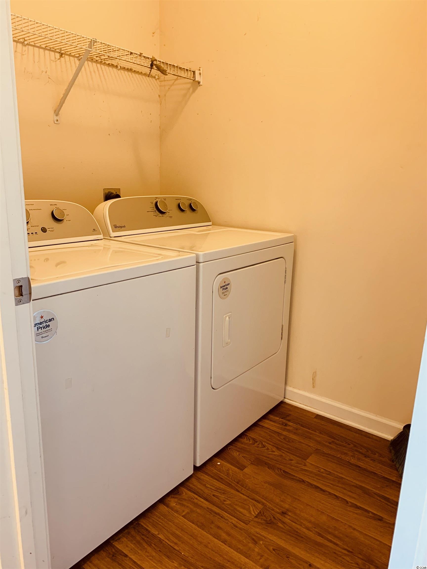 1504 Leatherman Road Conway, SC 29527 - Photo 18 of 25 Gallery Image 18