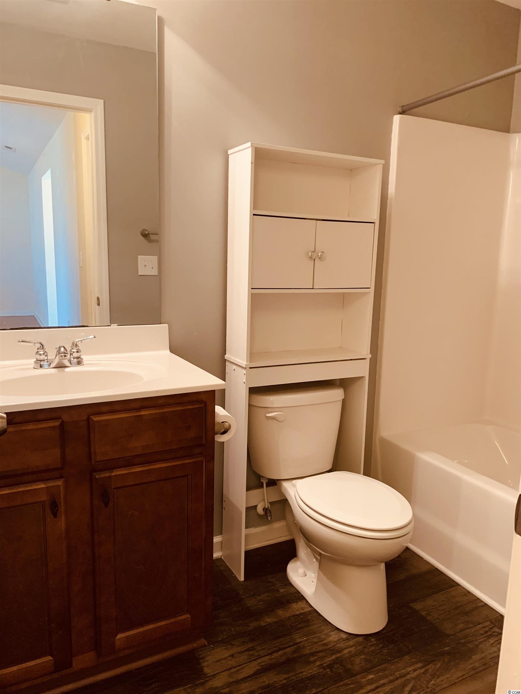 1504 Leatherman Road Conway, SC 29527 - Photo 20 of 25 Gallery Image 20