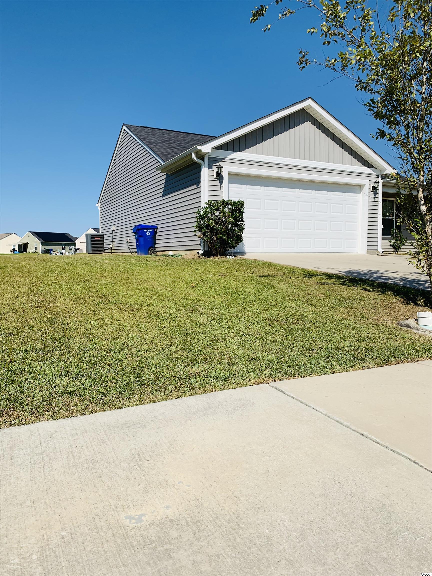 1504 Leatherman Road Conway, SC 29527 - Photo 3 of 25 Gallery Image 3