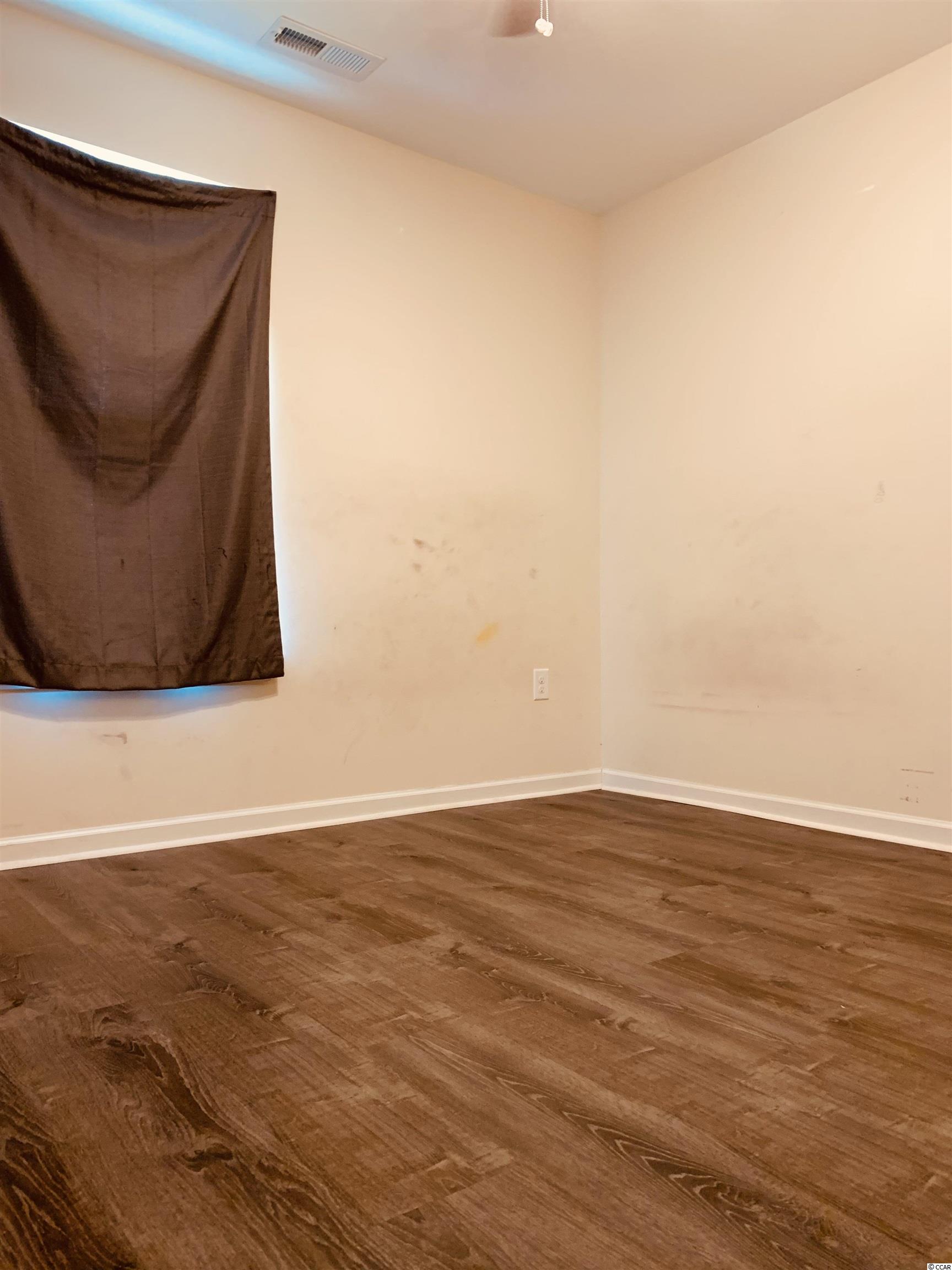 1504 Leatherman Road Conway, SC 29527 - Photo 21 of 25 Gallery Image 21