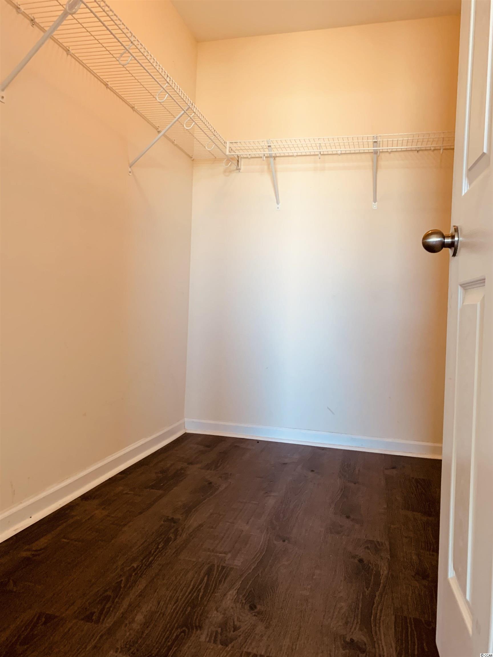 1504 Leatherman Road Conway, SC 29527 - Photo 22 of 25 Gallery Image 22