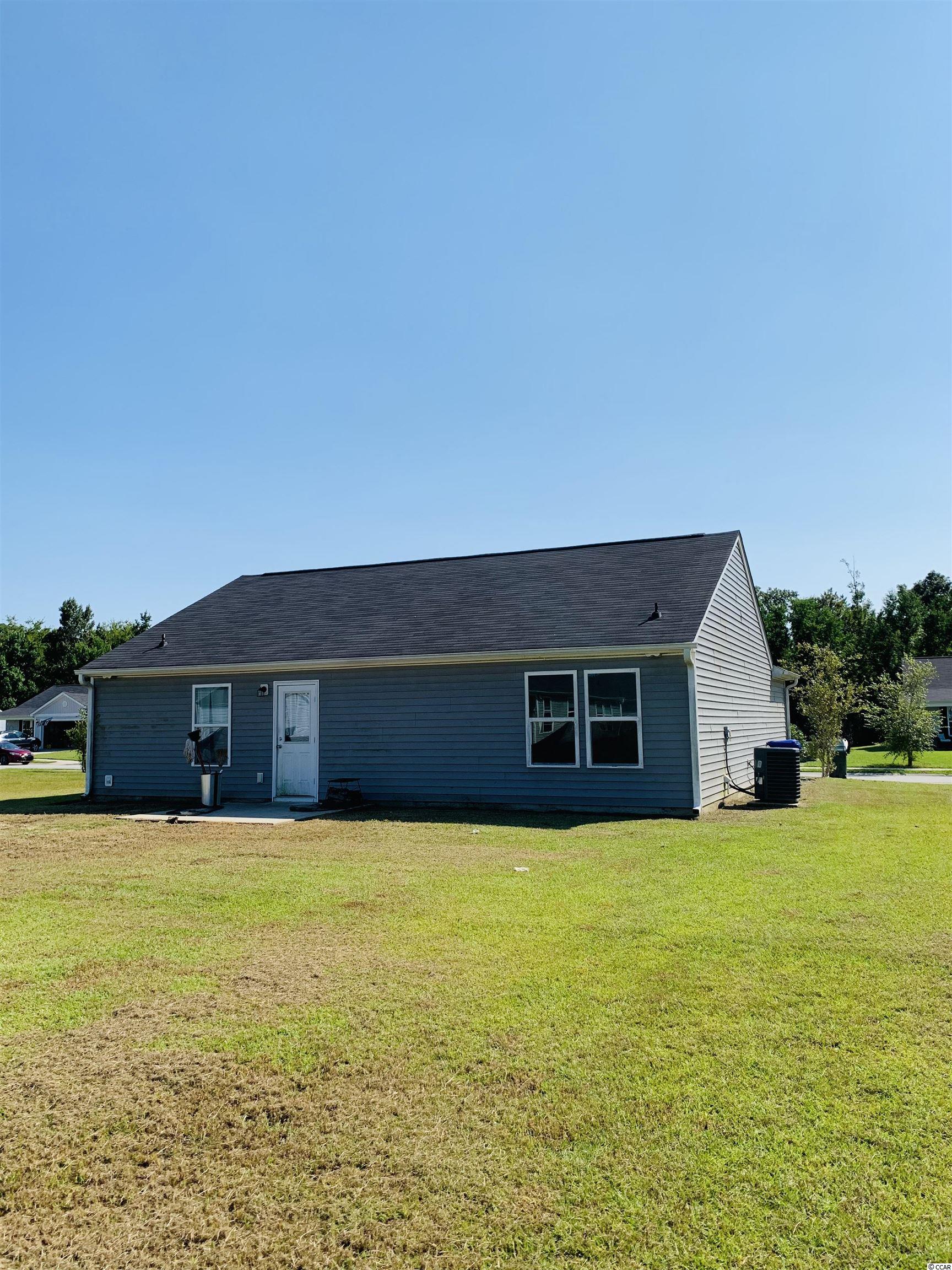 1504 Leatherman Road Conway, SC 29527 - Photo 24 of 25 Gallery Image 24