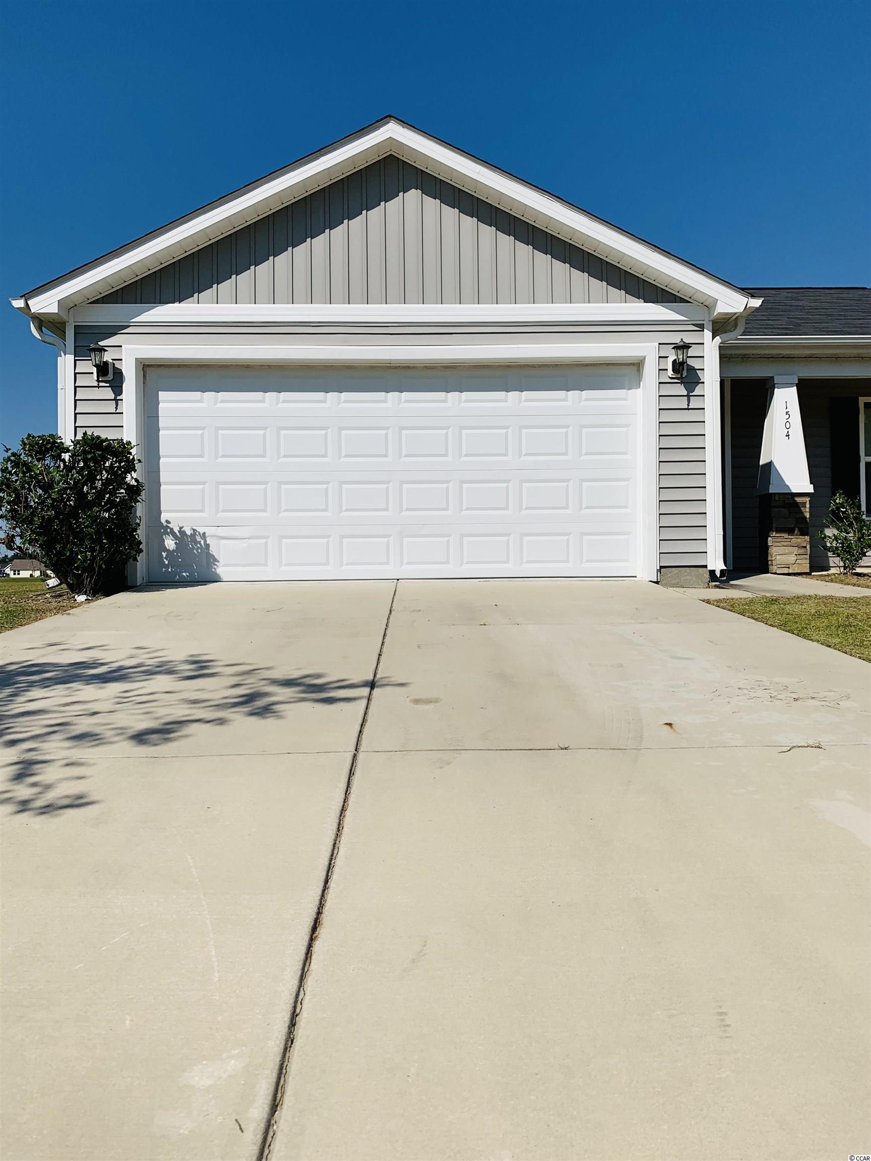 1504 Leatherman Road Conway, SC 29527 - Photo 25 of 25 Gallery Image 25