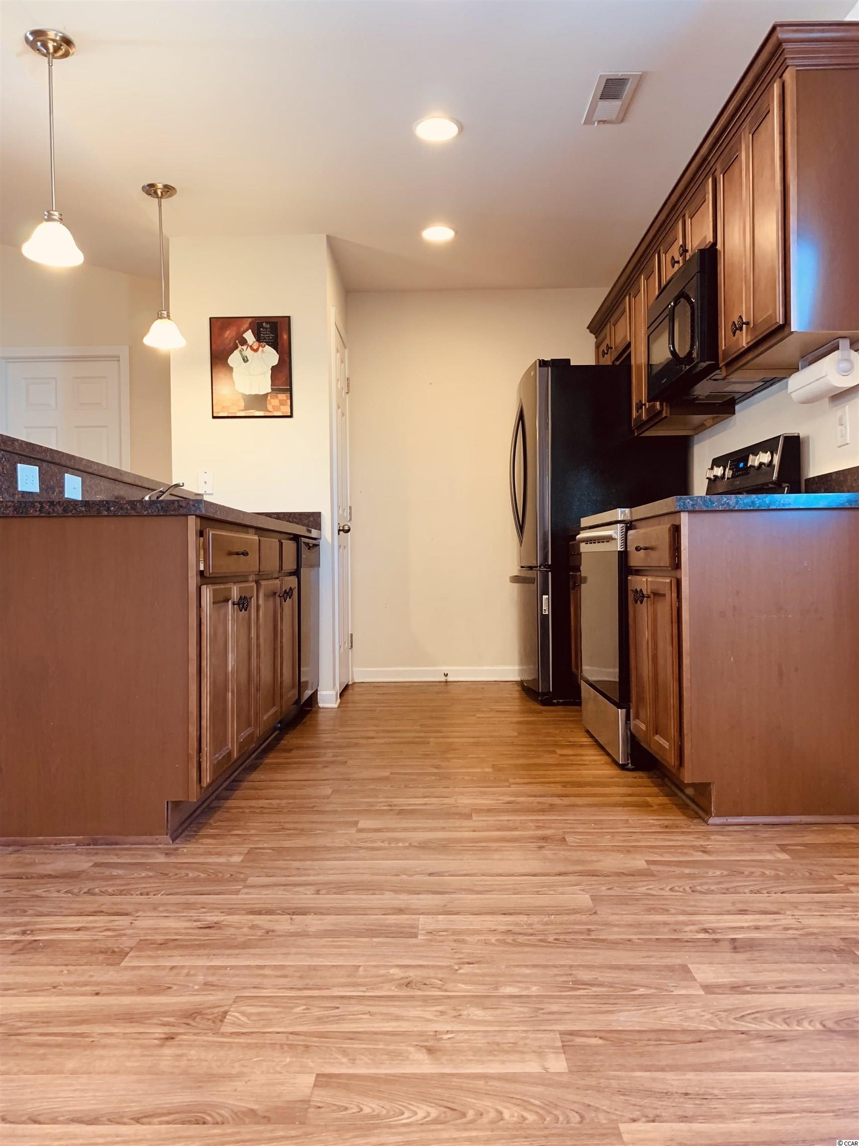 1504 Leatherman Road Conway, SC 29527 - Photo 6 of 25 Gallery Image 6