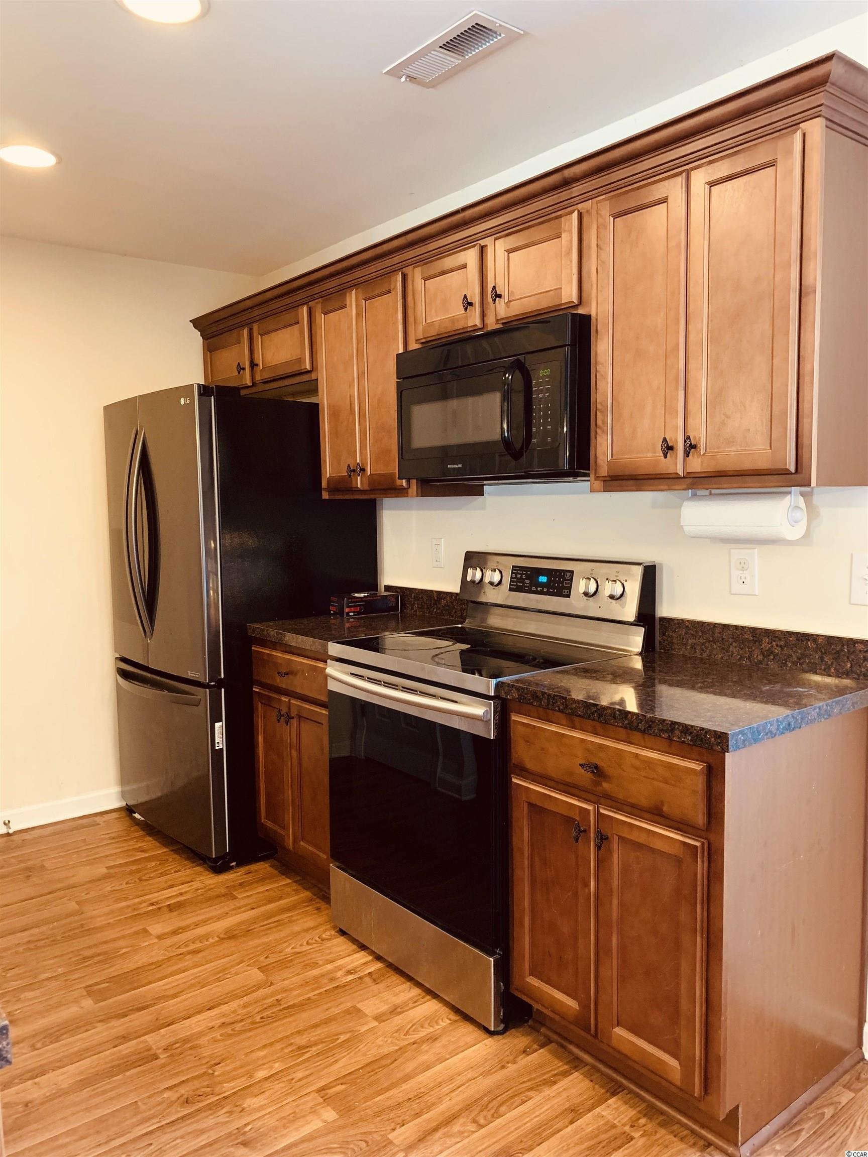 1504 Leatherman Road Conway, SC 29527 - Photo 8 of 25 Gallery Image 8
