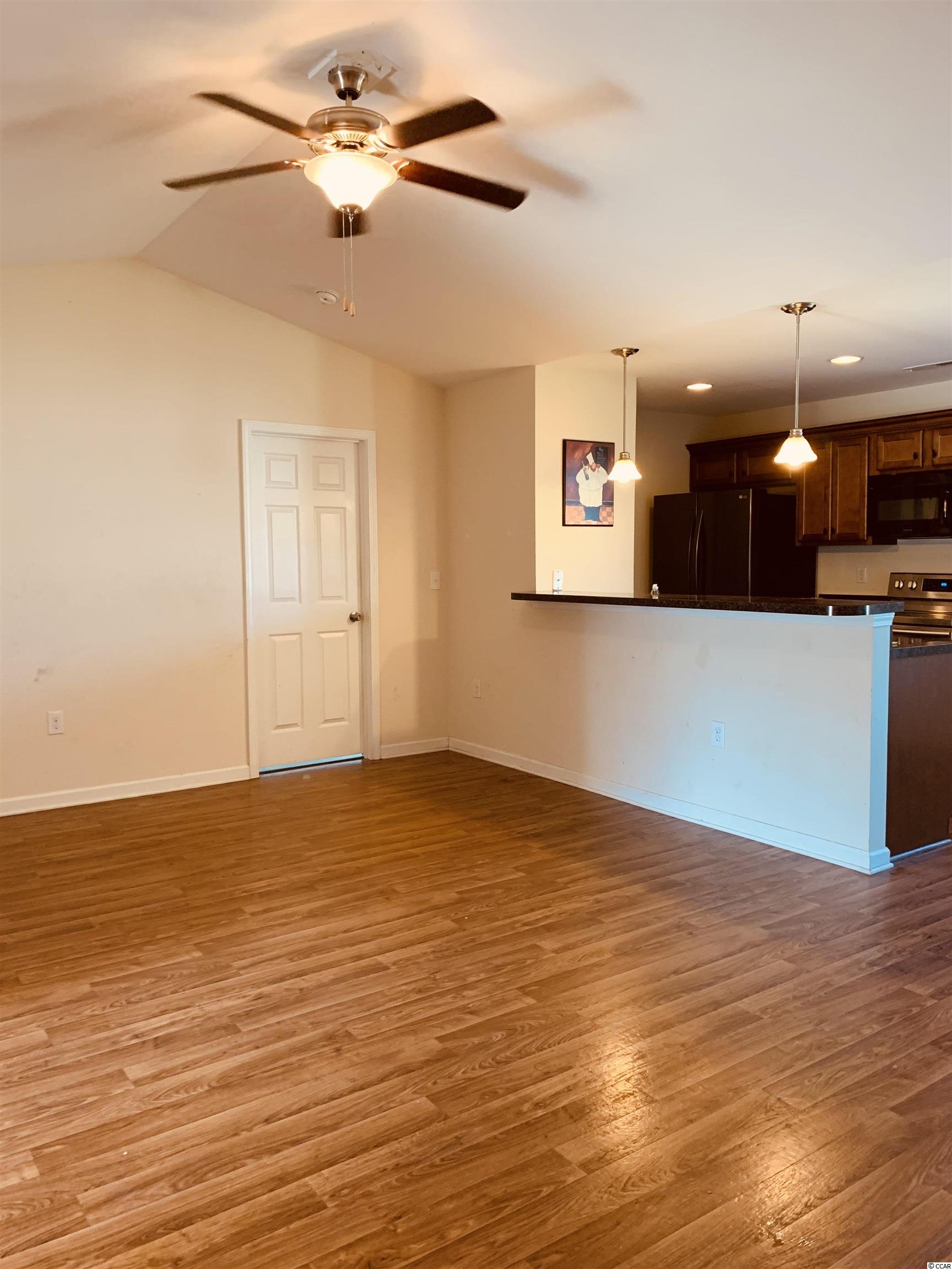 1504 Leatherman Road Conway, SC 29527 - Photo 10 of 25 Gallery Image 10