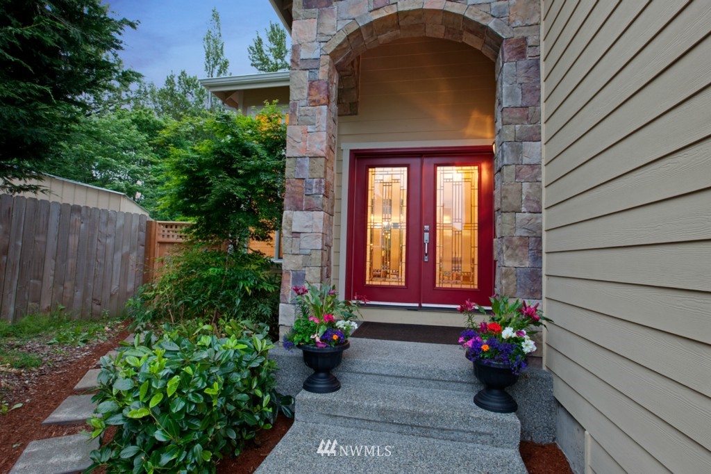 1711 Northeast 23rd Street Renton, WA 98056 - Photo 1 of 1 Gallery Image 1