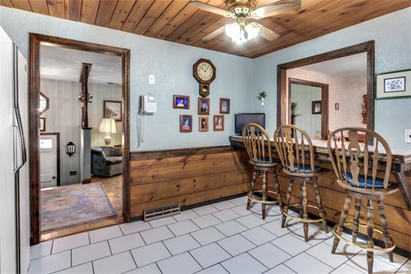 36 Nutting Road Groton, MA 01450 - Photo 11 of 30