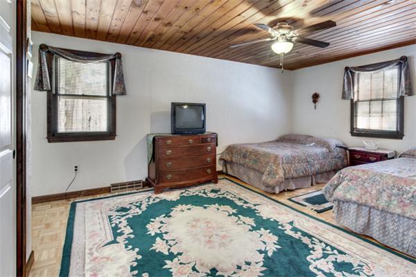 36 Nutting Road Groton, MA 01450 - Photo 14 of 30