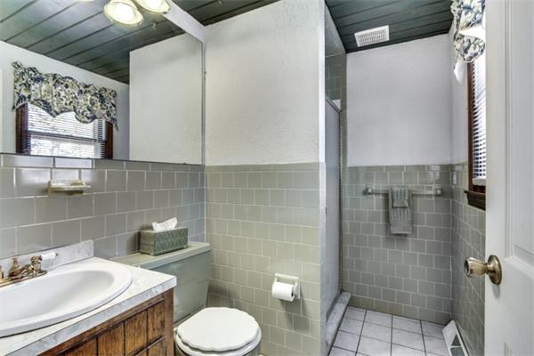 36 Nutting Road Groton, MA 01450 - Photo 15 of 30