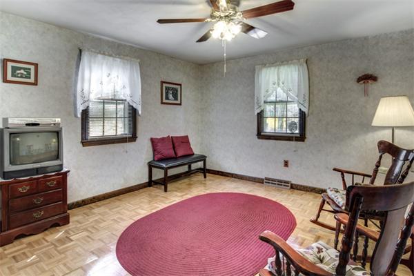 36 Nutting Road Groton, MA 01450 - Photo 16 of 30