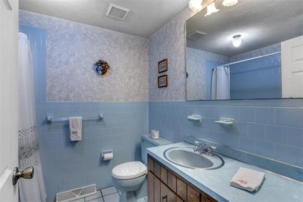 36 Nutting Road Groton, MA 01450 - Photo 18 of 30