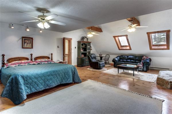36 Nutting Road Groton, MA 01450 - Photo 19 of 30