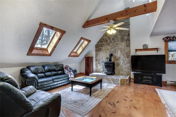 36 Nutting Road Groton, MA 01450 - Photo 20 of 30