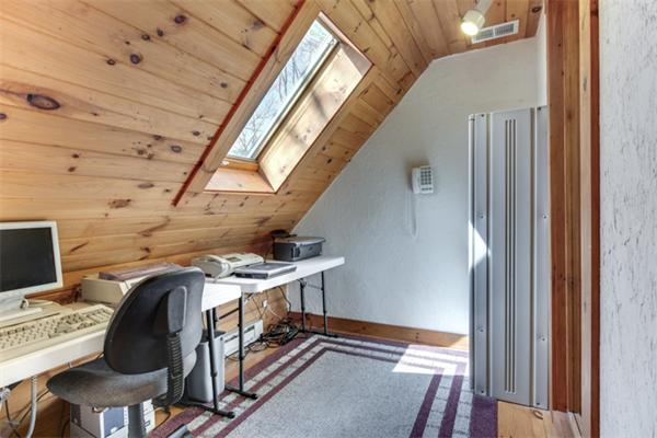 36 Nutting Road Groton, MA 01450 - Photo 24 of 30