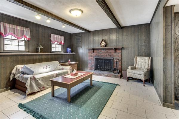 36 Nutting Road Groton, MA 01450 - Photo 25 of 30