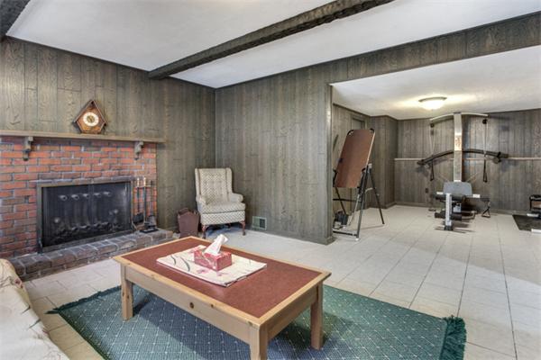 36 Nutting Road Groton, MA 01450 - Photo 26 of 30