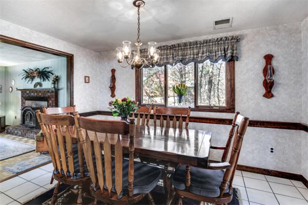 36 Nutting Road Groton, MA 01450 - Photo 7 of 30