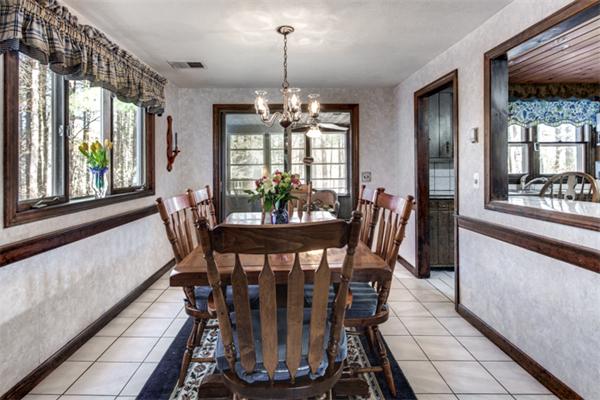 36 Nutting Road Groton, MA 01450 - Photo 8 of 30