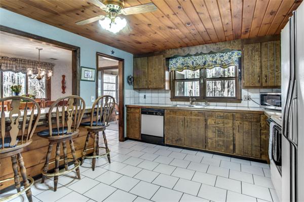 36 Nutting Road Groton, MA 01450 - Photo 10 of 30