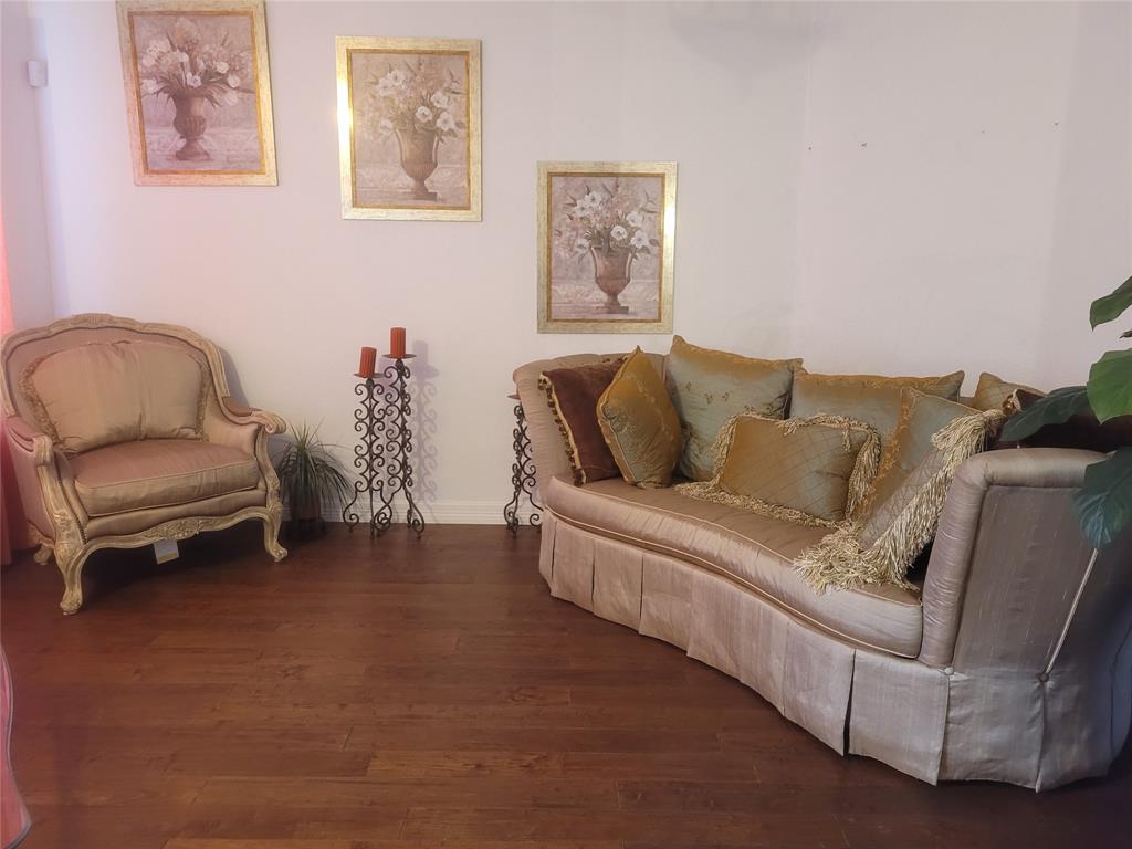 2824 Misty Ridge Lane Rockwall, TX 75032 - Photo 9 of 25 Gallery Image 9