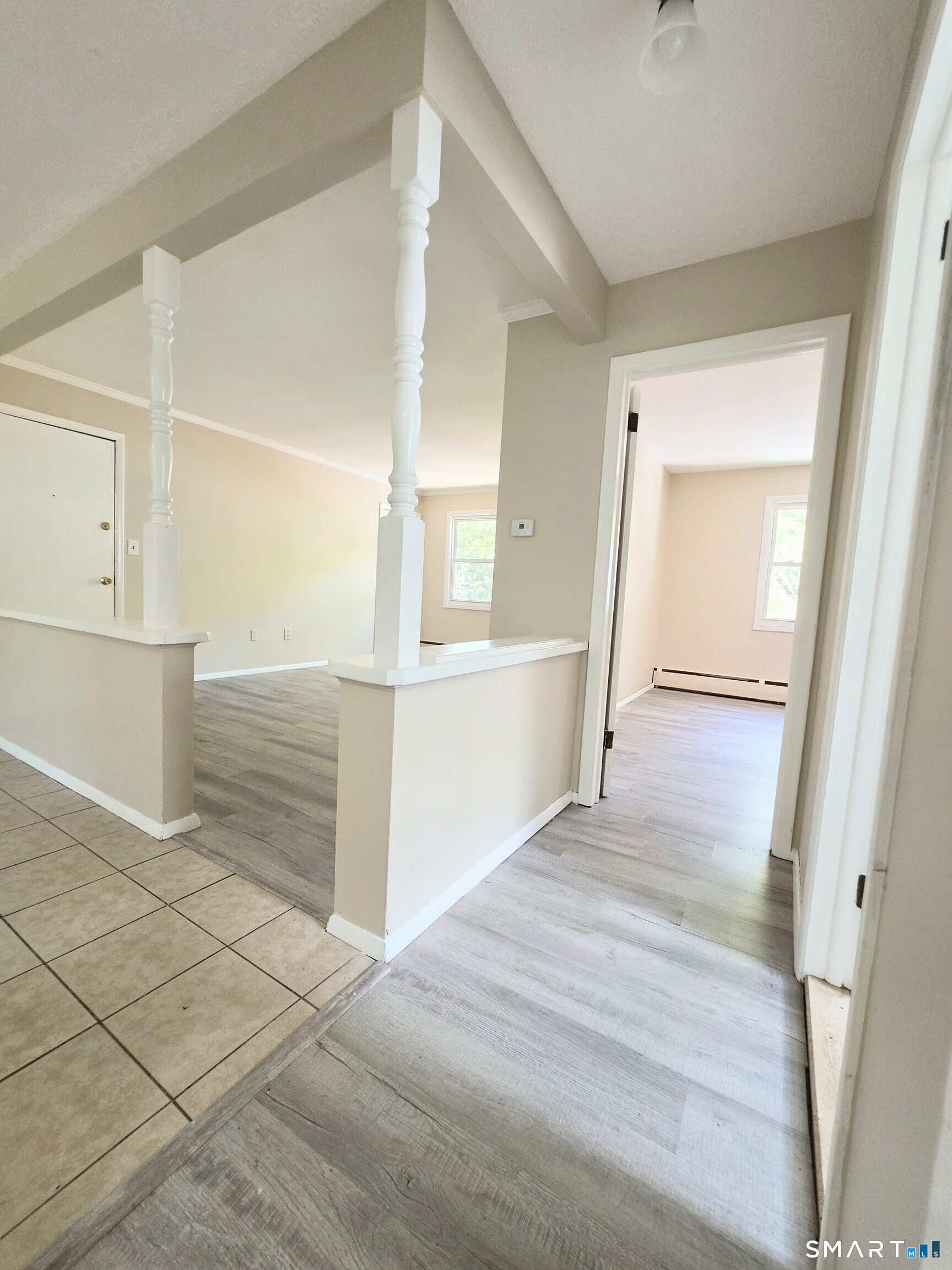 55 Oak Ridge Drive, Unit 58 New Haven, CT 06513 - Photo 12 of 17