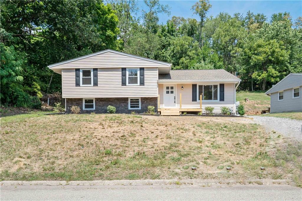101 Rachel Street Springdale, PA 15144 - Photo 1 of 25 Gallery Image 1