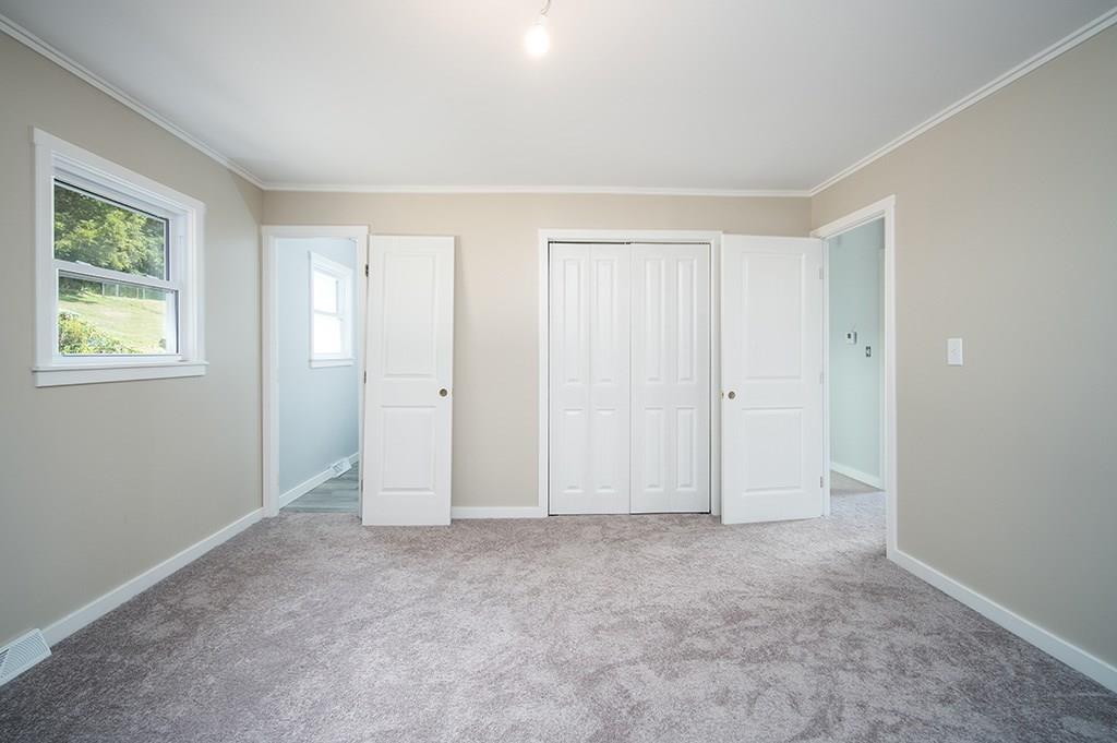 101 Rachel Street Springdale, PA 15144 - Photo 11 of 25 Gallery Image 11