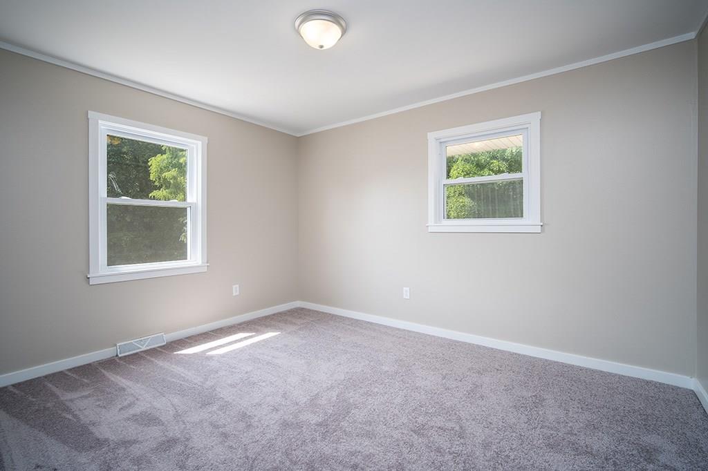 101 Rachel Street Springdale, PA 15144 - Photo 12 of 25 Gallery Image 12