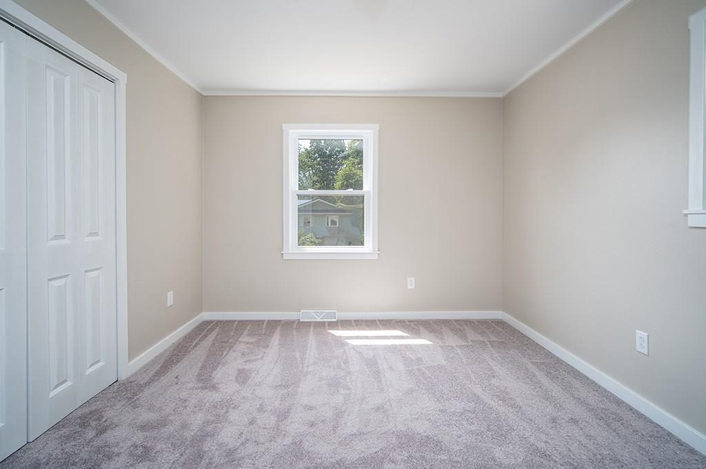 101 Rachel Street Springdale, PA 15144 - Photo 14 of 25 Gallery Image 14