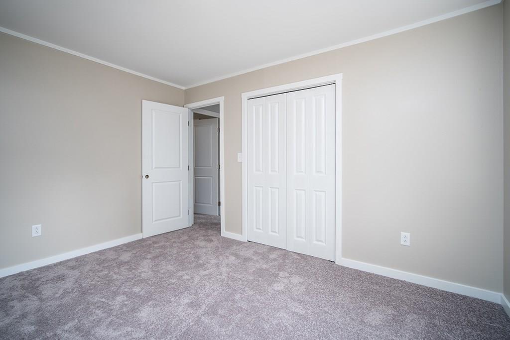 101 Rachel Street Springdale, PA 15144 - Photo 15 of 25 Gallery Image 15