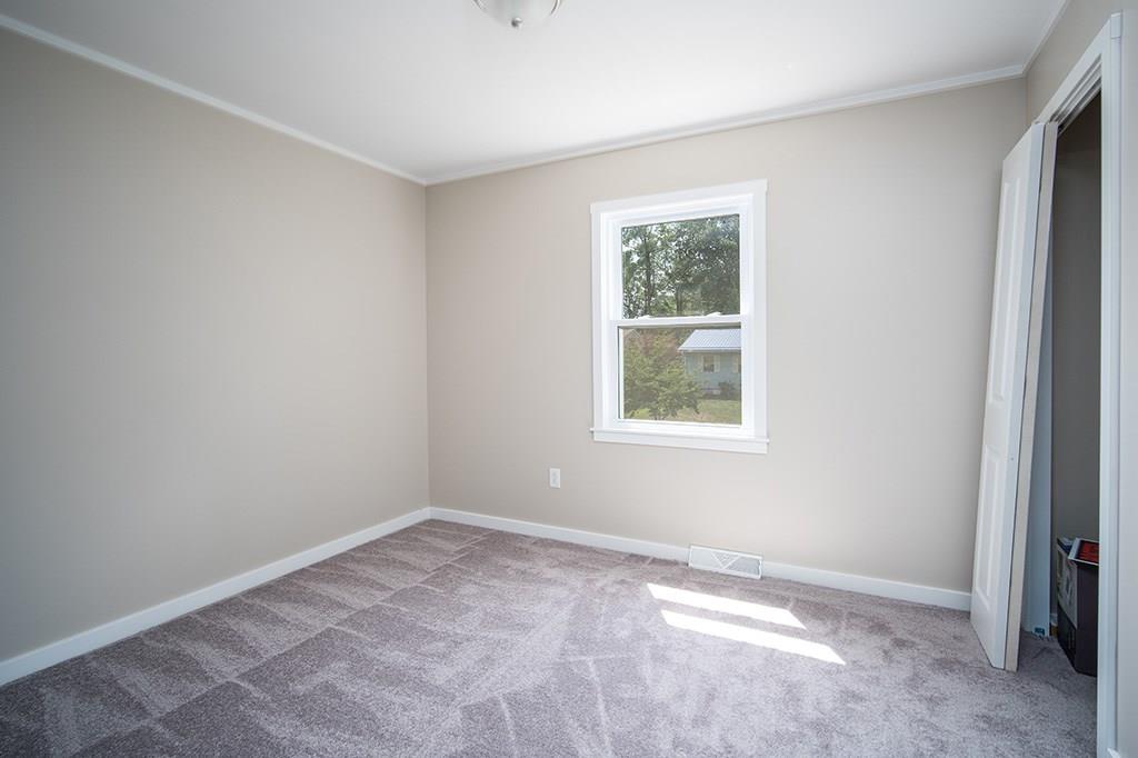 101 Rachel Street Springdale, PA 15144 - Photo 16 of 25 Gallery Image 16