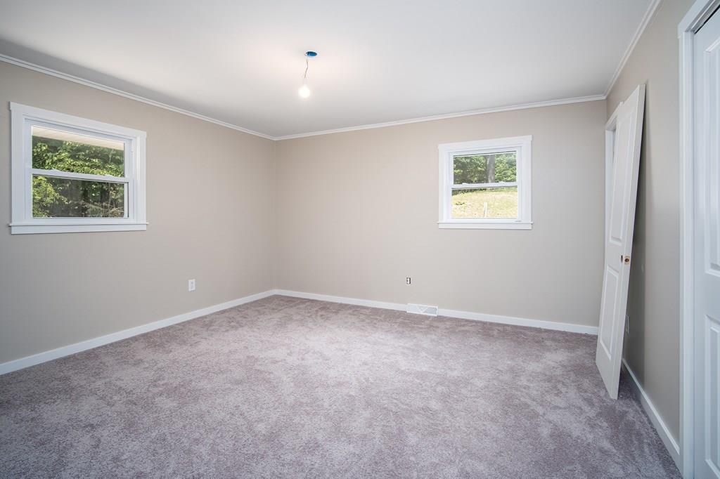 101 Rachel Street Springdale, PA 15144 - Photo 17 of 25 Gallery Image 17